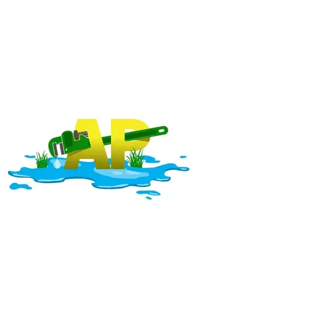 ANDRESS PLUMBING