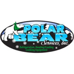 POLAR BEAR SERVICES INC