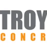 TroyCo Concrete Company