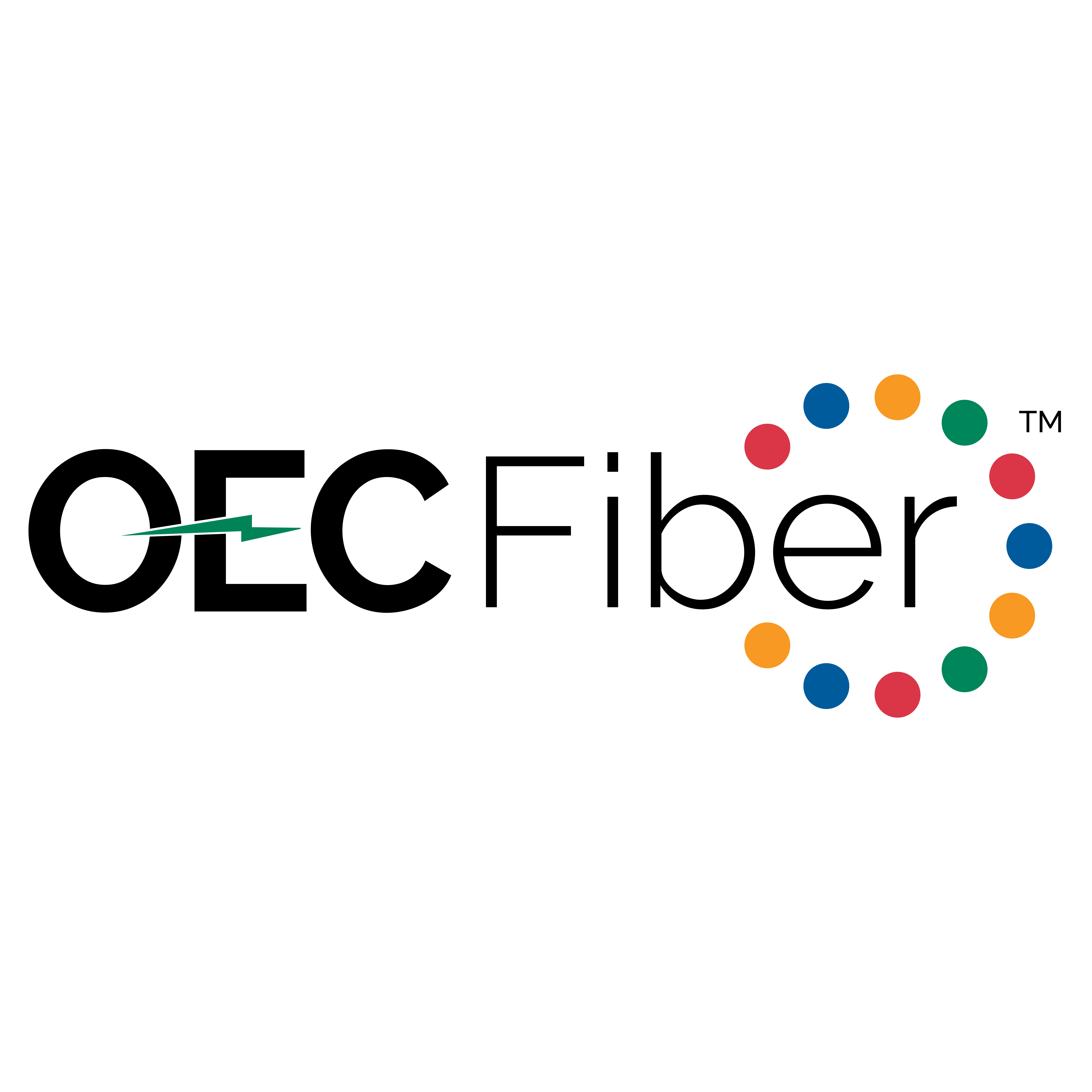 OEC Fiber