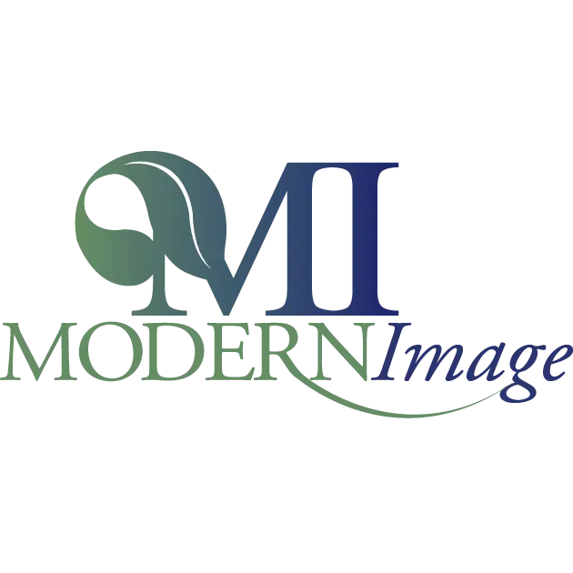 MODERN IMAGE