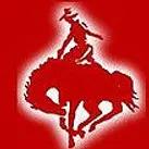 Cowboy Moving & Storage Inc.