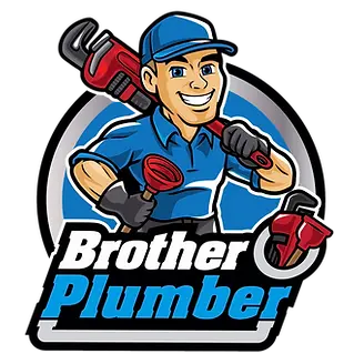 BROTHER PLUMBER