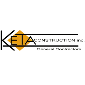 KETA CONSTRUCTION LLC