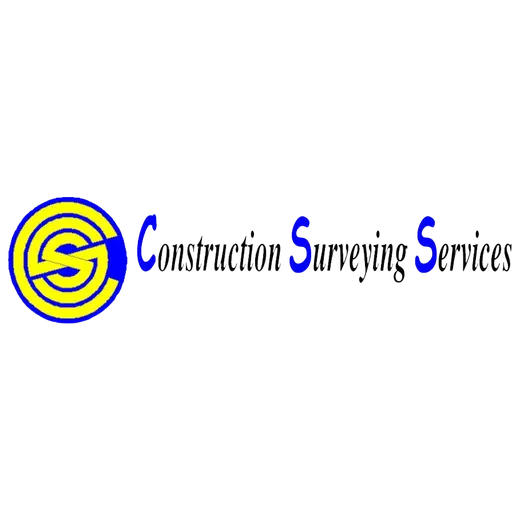 Construction Surveying Services