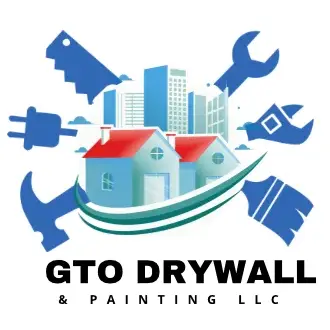 GTO Drywall & Painting LLC