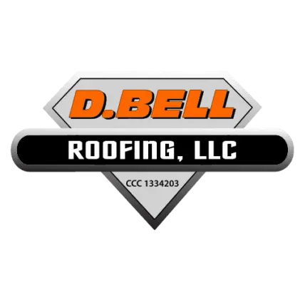 D. BELL ROOFING LLC