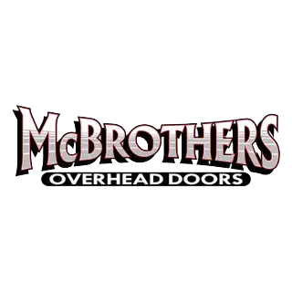 McBrothers Overhead Doors
