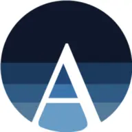 ANDERS CONSTRUCTION, INC.