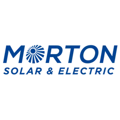 Morton Solar & Electric