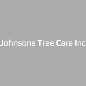 JOHNSON'S TREE CARE INC
