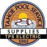 TAHOE POOL SERVICE