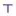 TESLA ELECTRIC, LLC