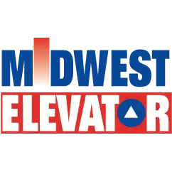 Midwest Elevator