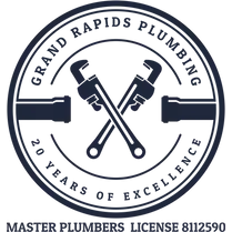 Grand Rapids Plumbing