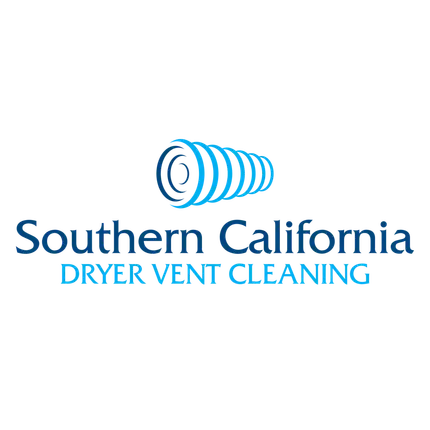 Southern California Dryer Vent Cleaning