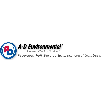 A&D Environmental Services, LLC