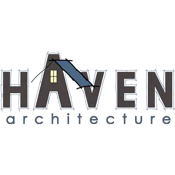 Haven Architecture
