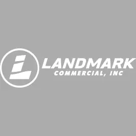 Landmark Commercial, Inc.