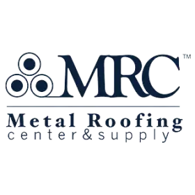 Metal Roofing Center