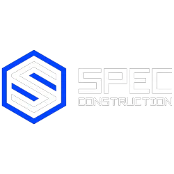 SPEC CONSTRUCTION CO INC