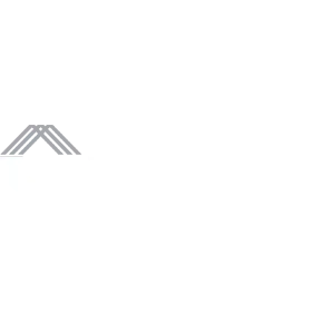 Constructive Building Solutions, LLC