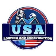 USA ROOFING AND CONSTRUCTION INC