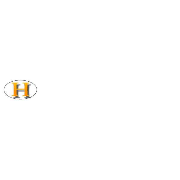 HUGHES CONSTRUCTION SERVICES LLC