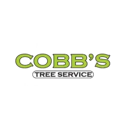 COBB'S TREE CARE INC