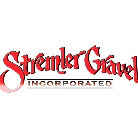 Stremler Gravel