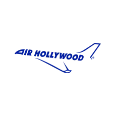 Air Hollywood