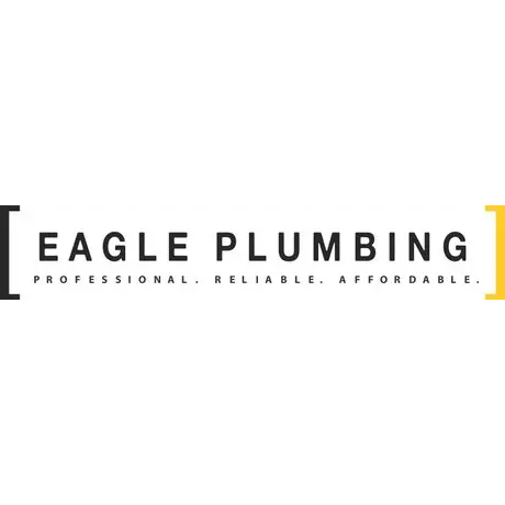 EAGLE PLUMBING 1 LLC