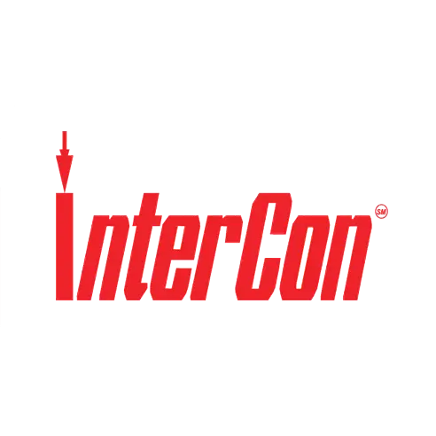 INTERCON BUILDING CORPORATION OF NORTH CAROLINA