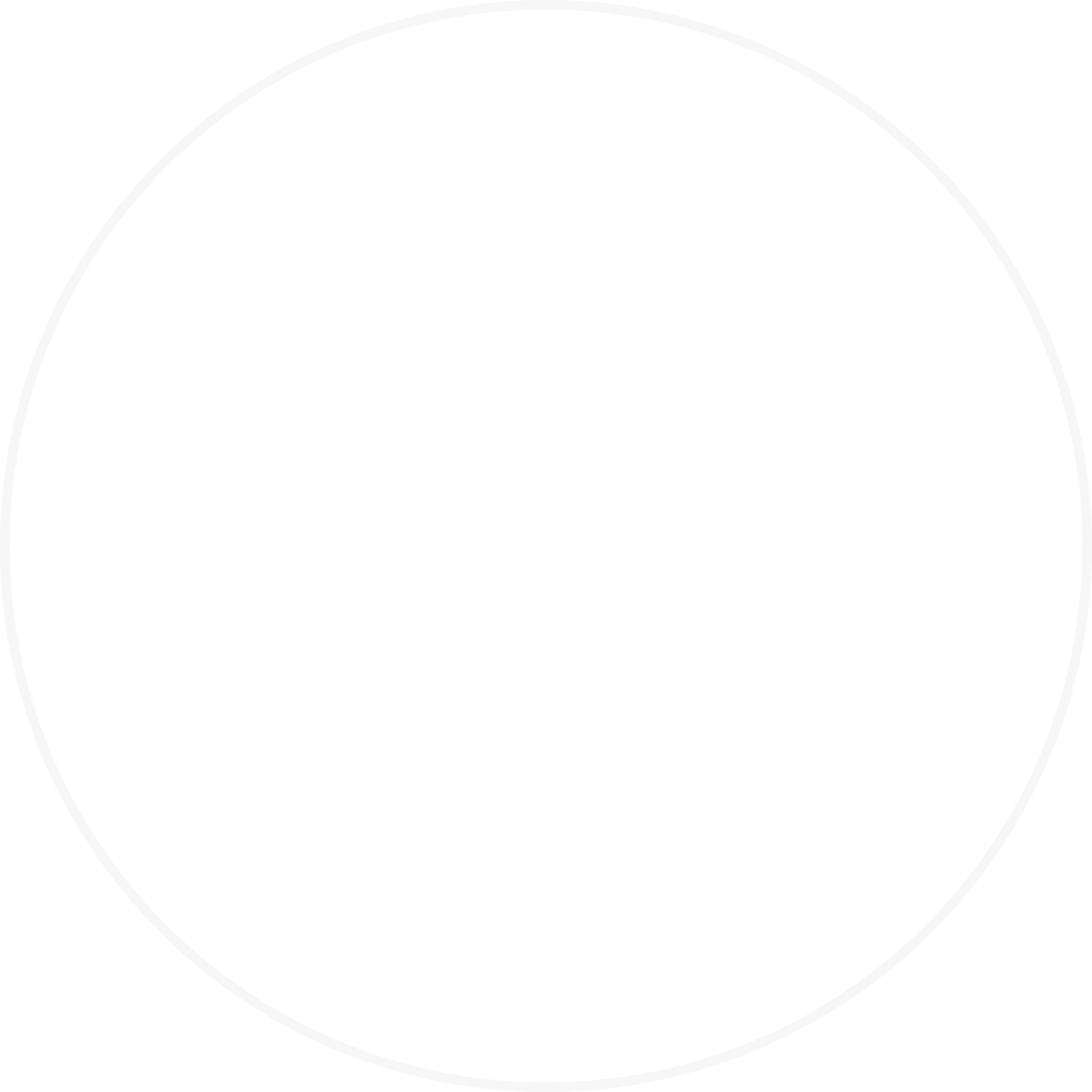 WIRE SMART INC