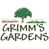 Grimm's Gardens