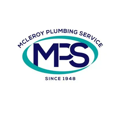 McLeroy Plumbing Service Inc.