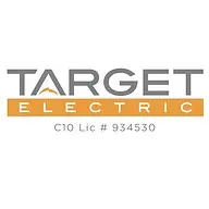 Target Electric