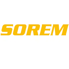 SOREM SALES INC