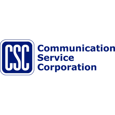 Communication Service Corporation