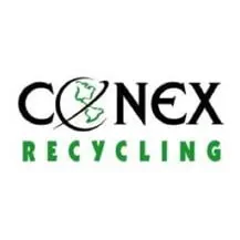 Conex Recycling Corporation