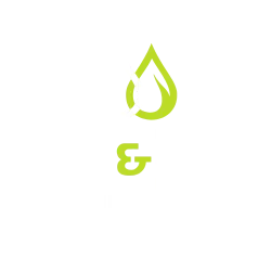 C & R PLUMBING SERVICES LLC