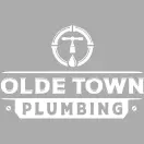 Olde Town Plumbing