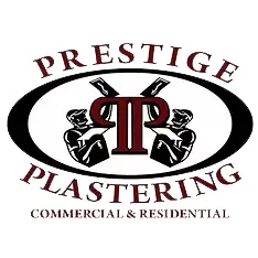 PRESTIGE PLASTERING INC