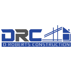 D ROBERTS CONSTRUCTION LLC