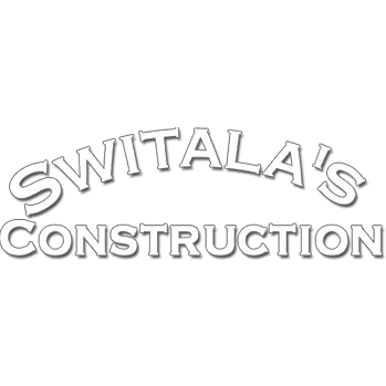SWITALA'S CONSTRUCTION