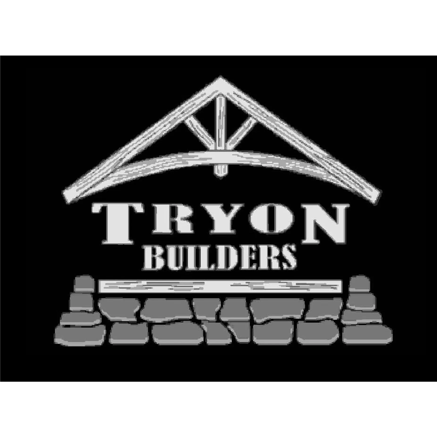 Tryon Builders, LLC