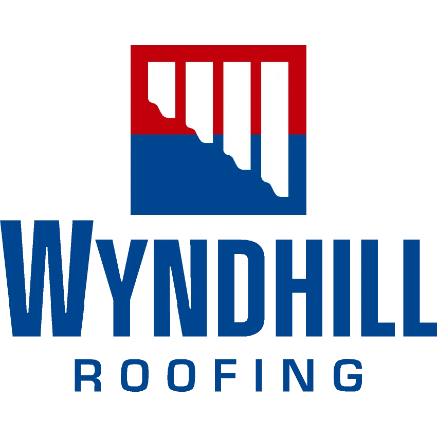 WYNDHILL ROOFING LLC
