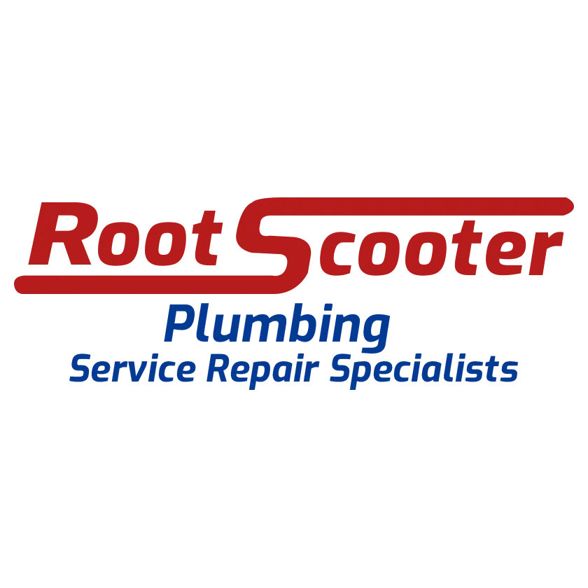ROOTSCOOTER PLUMBING