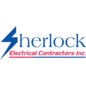 SHERLOCK ELECTRICAL CONTRACTORS INC