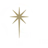 Fiske Electric